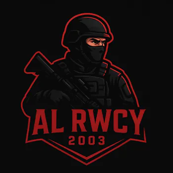 i_rwcy