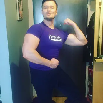 cajtryn