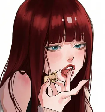 akanimiu