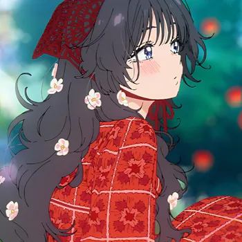 akanimiu
