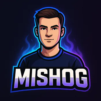MISH0K