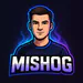 mish0k