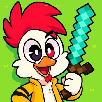 RiusPlay