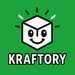 kraftory3d