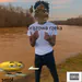 srakey_3000