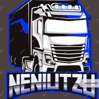 NENIUTZU