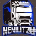 NENIUTZU