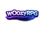 wOOzyRPG Kick