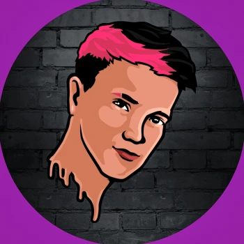 Jairvill7