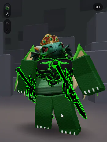 rexmechanastrong01