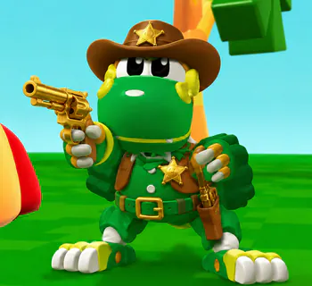 rexmechanastrong01