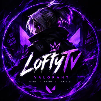 LoftyTv
