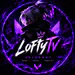 loftytv statistics