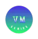 VMGaming111