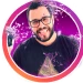 Pedro017yt