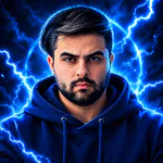 misaqdk
