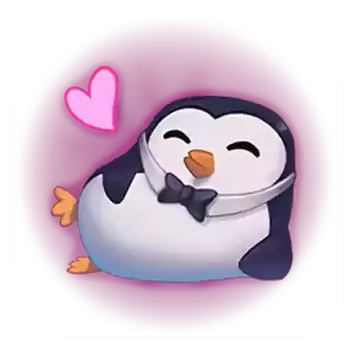 Gudlaj