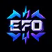 EFOgame
