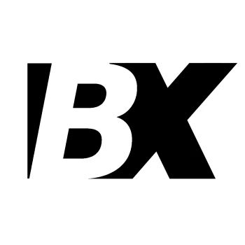 brenexfps