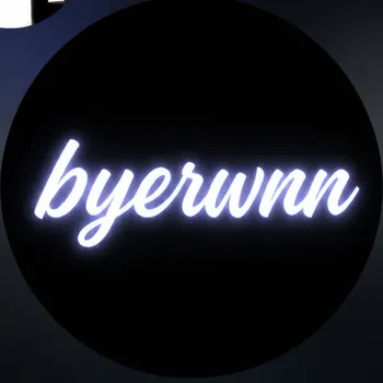 byerwnn