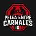 pelea_entre_carnales