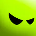 greeningclan