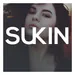 Sukin1312
