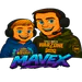 MavexMMXX