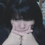 JustVany