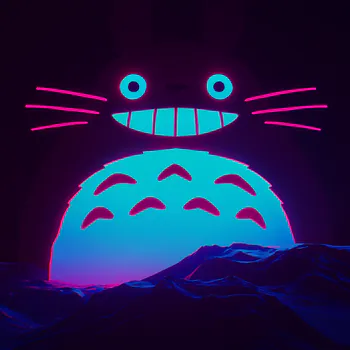 Anarugs