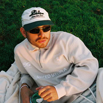 donjoacoo Kick Profile Picture