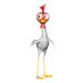 Roxx_030