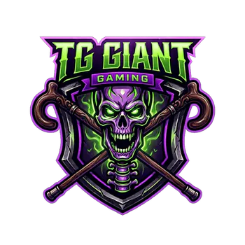 TGGiant
