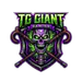 TGGiant