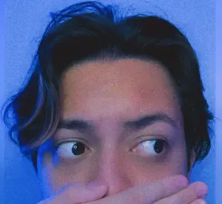 defnotelvis