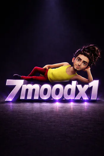 7moodx1