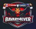 Bavary4ever