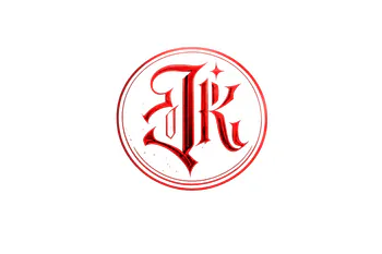 jinkk1023