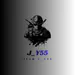 J_Y55