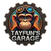 tayfunsgarage