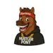 HustlerPony