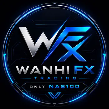 Wanhi21