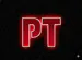 PTommy