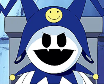 CHANNELMAYONAKA