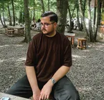 imakarof