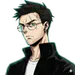 Nonoox404