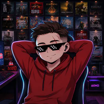 Nonoox404