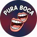 PuraBocaa