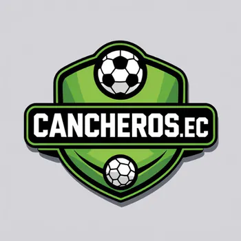 cancherosec72