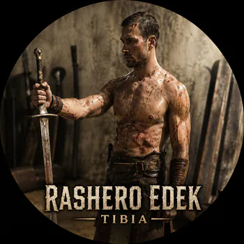 Rashero_Edek